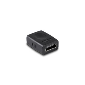 LINDY product, lindy_lny 41230_1__comelsoft.com_, Comel Soft Multimedia, Ltd.