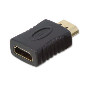 LINDY product, lindy_lny 41232_1__comelsoft.com_, Comel Soft Multimedia, Ltd.