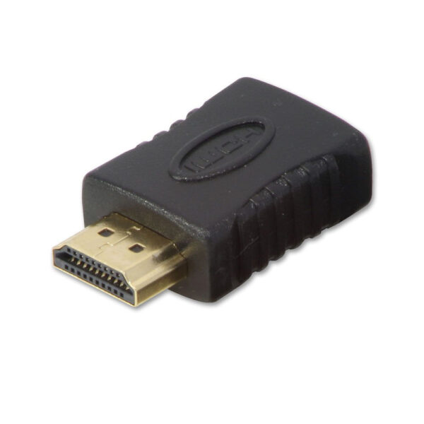 LINDY product, lindy_lny 41232_2__comelsoft.com_, Comel Soft Multimedia, Ltd.