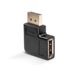 LINDY product, lindy_lny 41333_1__comelsoft.com_, Comel Soft Multimedia, Ltd.