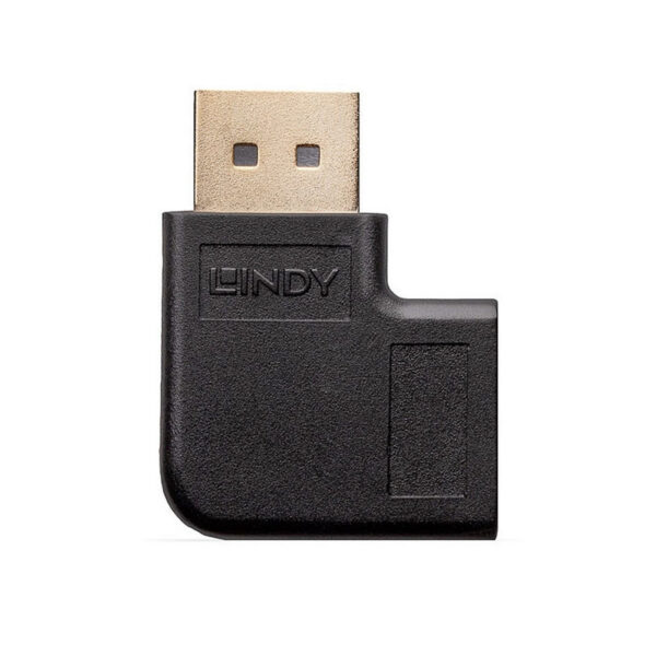 LINDY product, lindy_lny 41333_2__comelsoft.com_, Comel Soft Multimedia, Ltd.