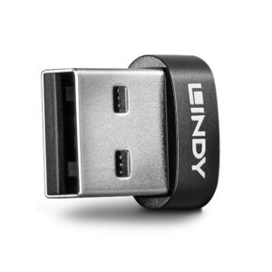 LINDY product, lindy_lny 41884_1__comelsoft.com_, Comel Soft Multimedia, Ltd.