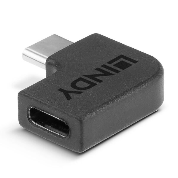 LINDY product, lindy_lny 41894_2__comelsoft.com_, Comel Soft Multimedia, Ltd.
