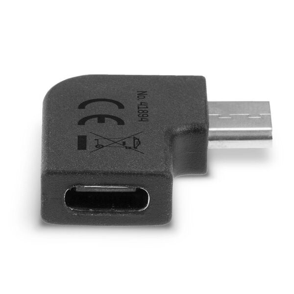 LINDY product, lindy_lny 41894_4__comelsoft.com_, Comel Soft Multimedia, Ltd.