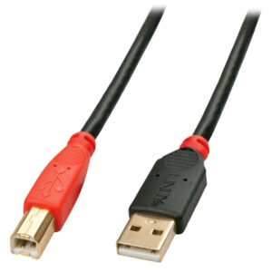 LINDY product, lindy_lny 42761_1__comelsoft.com_, Comel Soft Multimedia, Ltd.