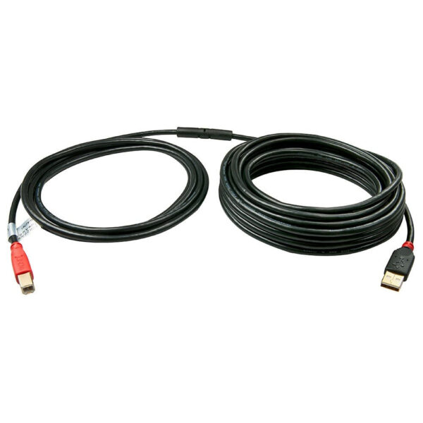 LINDY product, lindy_lny 42762_2__comelsoft.com_, Comel Soft Multimedia, Ltd.