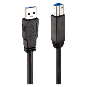 LINDY product, lindy_lny 43098_1__comelsoft.com_, Comel Soft Multimedia, Ltd.