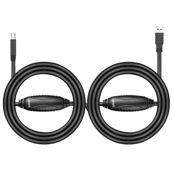 LINDY product, lindy_lny 43098_2__comelsoft.com_, Comel Soft Multimedia, Ltd.