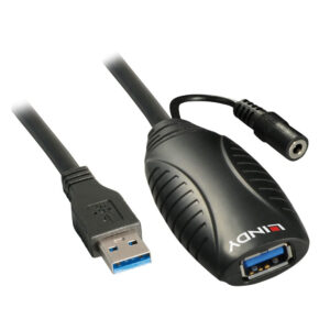 LINDY product, lindy_lny 43099_1__comelsoft.com_, Comel Soft Multimedia, Ltd.