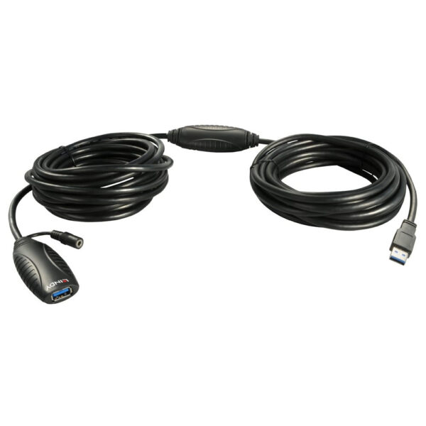 LINDY product, lindy_lny 43099_2__comelsoft.com_, Comel Soft Multimedia, Ltd.