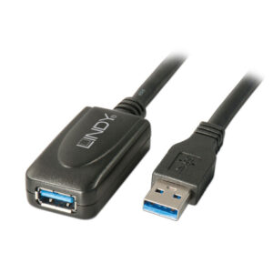 LINDY product, lindy_lny 43155_1__comelsoft.com_, Comel Soft Multimedia, Ltd.