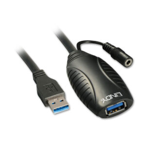 LINDY product, lindy_lny 43156_1__comelsoft.com_, Comel Soft Multimedia, Ltd.