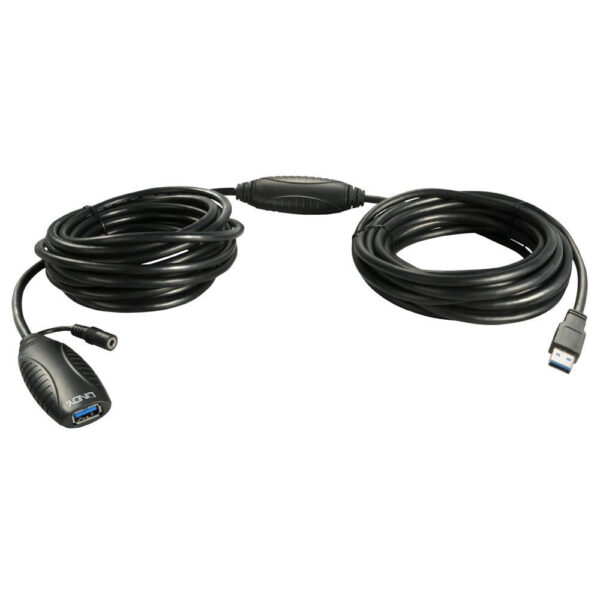 LINDY product, lindy_lny 43156_2__comelsoft.com_, Comel Soft Multimedia, Ltd.
