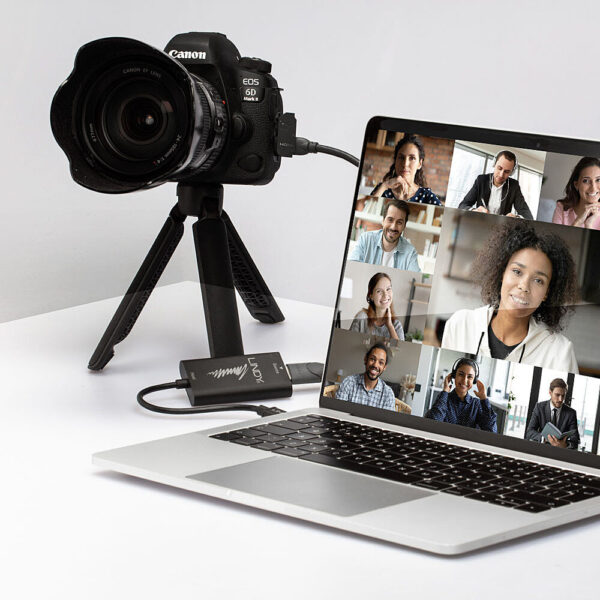 LINDY product, lindy_lny 43235_3__comelsoft.com_, Comel Soft Multimedia, Ltd.