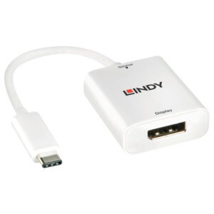 LINDY product, lindy_lny 43245_1__comelsoft.com_, Comel Soft Multimedia, Ltd.