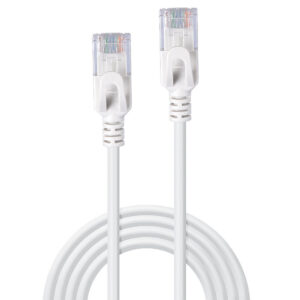LINDY product, lindy_lny 47580_1__comelsoft.com_, Comel Soft Multimedia, Ltd.