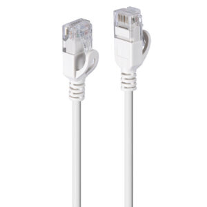 LINDY product, lindy_lny 47584_1__comelsoft.com_, Comel Soft Multimedia, Ltd.