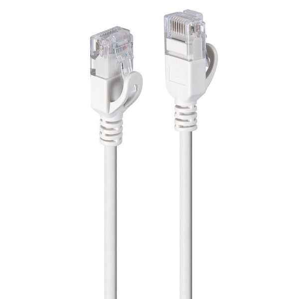 LINDY product, lindy_lny 47584_1__comelsoft.com_, Comel Soft Multimedia, Ltd.