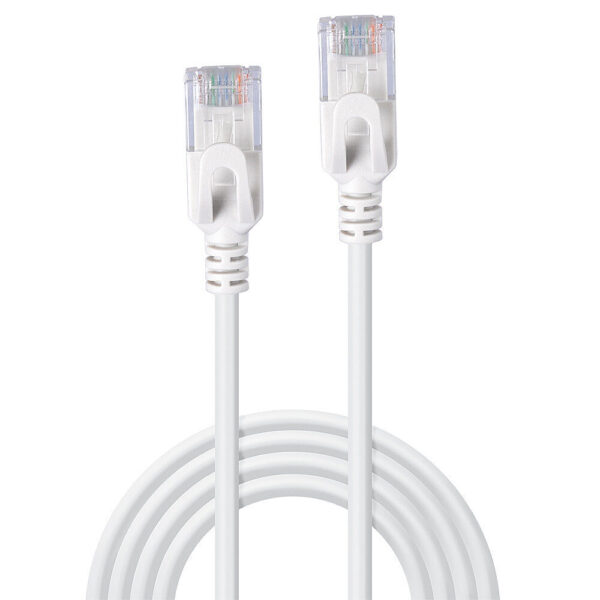LINDY product, lindy_lny 47584_2__comelsoft.com_, Comel Soft Multimedia, Ltd.