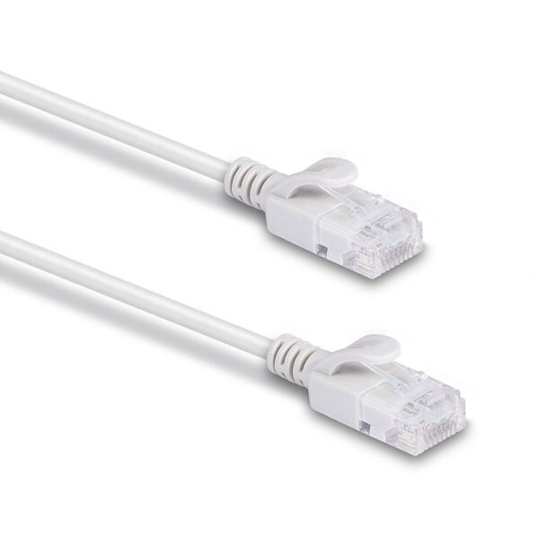 LINDY product, lindy_lny 47585_2__comelsoft.com_, Comel Soft Multimedia, Ltd.