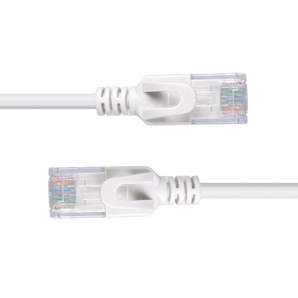 LINDY product, lindy_lny 47586_3__comelsoft.com_, Comel Soft Multimedia, Ltd.