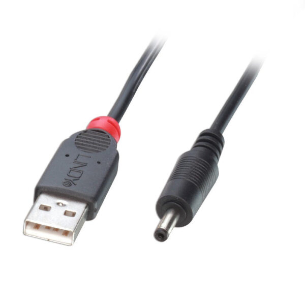 LINDY product, lindy_lny 70266_1__comelsoft.com_, Comel Soft Multimedia, Ltd.