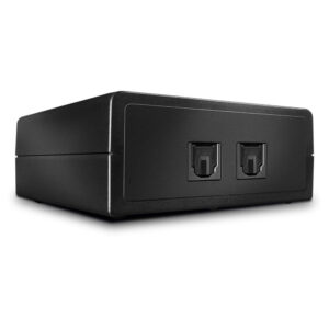 LINDY product, lindy_lny 70436_1__comelsoft.com_, Comel Soft Multimedia, Ltd.