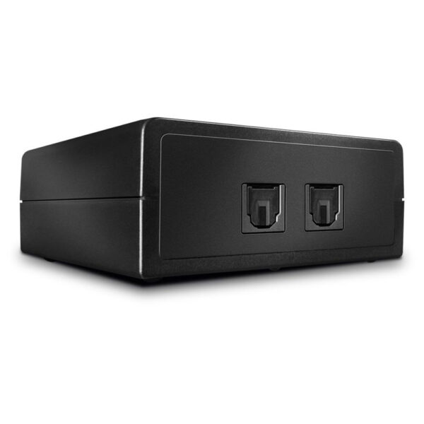 LINDY product, lindy_lny 70436_1__comelsoft.com_, Comel Soft Multimedia, Ltd.