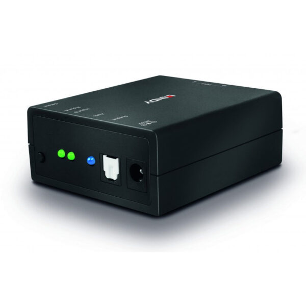 LINDY product, lindy_lny 70436_2__comelsoft.com_, Comel Soft Multimedia, Ltd.