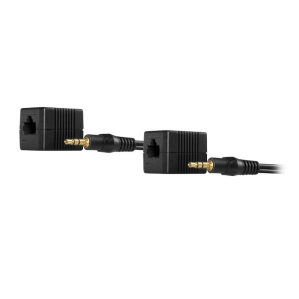 LINDY product, lindy_lny 70450_2__comelsoft.com_, Comel Soft Multimedia, Ltd.