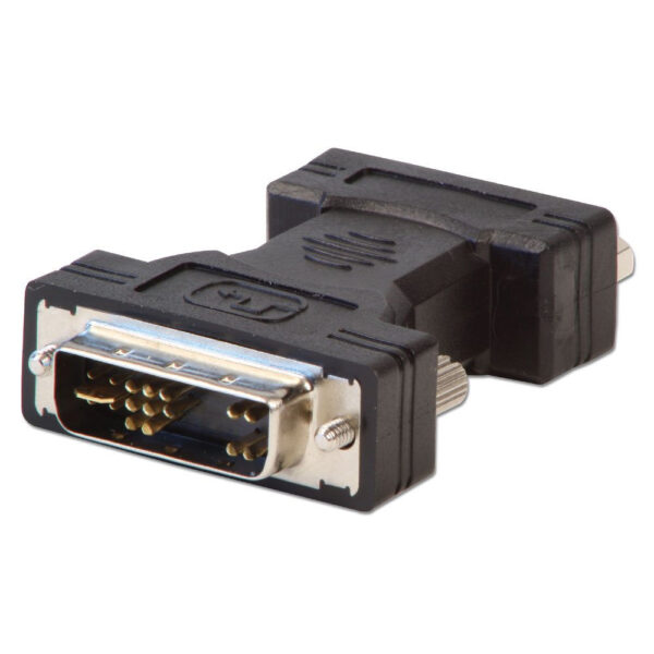 LINDY product, lindy_lny 71244_1__comelsoft.com_, Comel Soft Multimedia, Ltd.