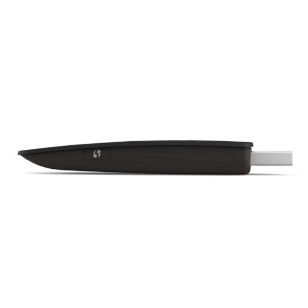 LINKSYS product, Linksys_WUSB6300_2_comelsoft.com_, Comel Soft Multimedia, Ltd.