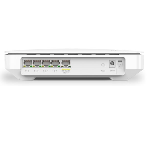 LINKSYS product, linksys_LN11011201_1__comelsoft.com_, Comel Soft Multimedia, Ltd.