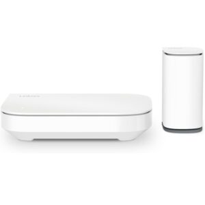 LINKSYS product, linksys_LN11011201_2__comelsoft.com_, Comel Soft Multimedia, Ltd.