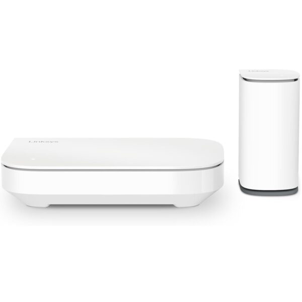 LINKSYS product, linksys_LN11011201_2__comelsoft.com_, Comel Soft Multimedia, Ltd.