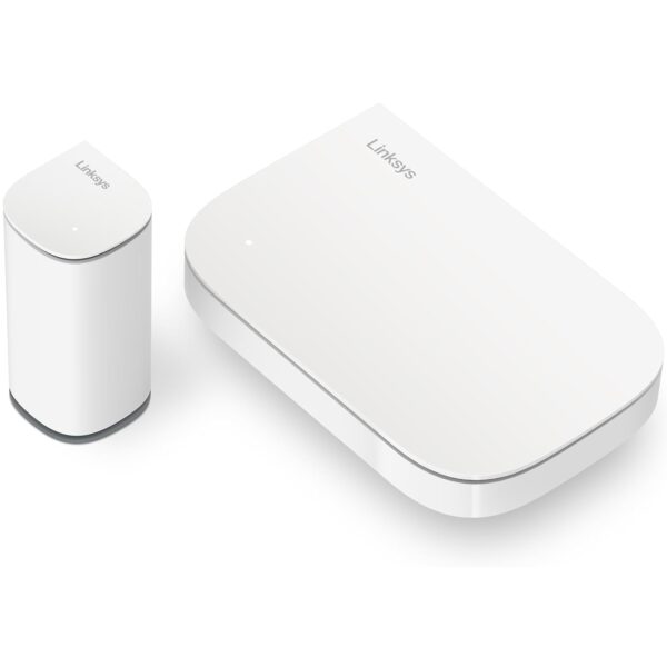 LINKSYS product, linksys_LN11011201_3__comelsoft.com_, Comel Soft Multimedia, Ltd.