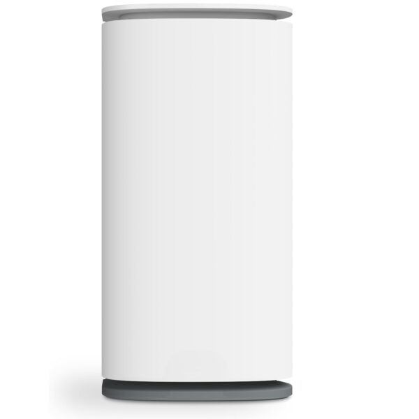 LINKSYS product, linksys_LN11011201_4__comelsoft.com_, Comel Soft Multimedia, Ltd.