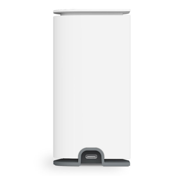 LINKSYS product, linksys_LN11011201_5__comelsoft.com_, Comel Soft Multimedia, Ltd.