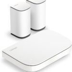 LINKSYS product, linksys_LN11011202_1_comelsoft.com_, Comel Soft Multimedia, Ltd.