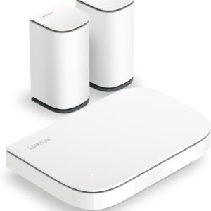 LINKSYS product, linksys_LN11011202_1_comelsoft.com_, Comel Soft Multimedia, Ltd.