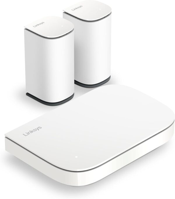 LINKSYS product, linksys_LN11011202_1_comelsoft.com_, Comel Soft Multimedia, Ltd.
