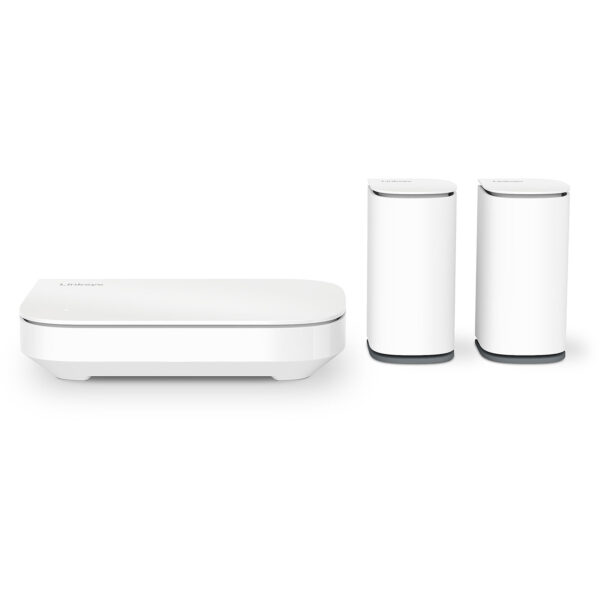 LINKSYS product, linksys_LN11011202_2_comelsoft.com_, Comel Soft Multimedia, Ltd.