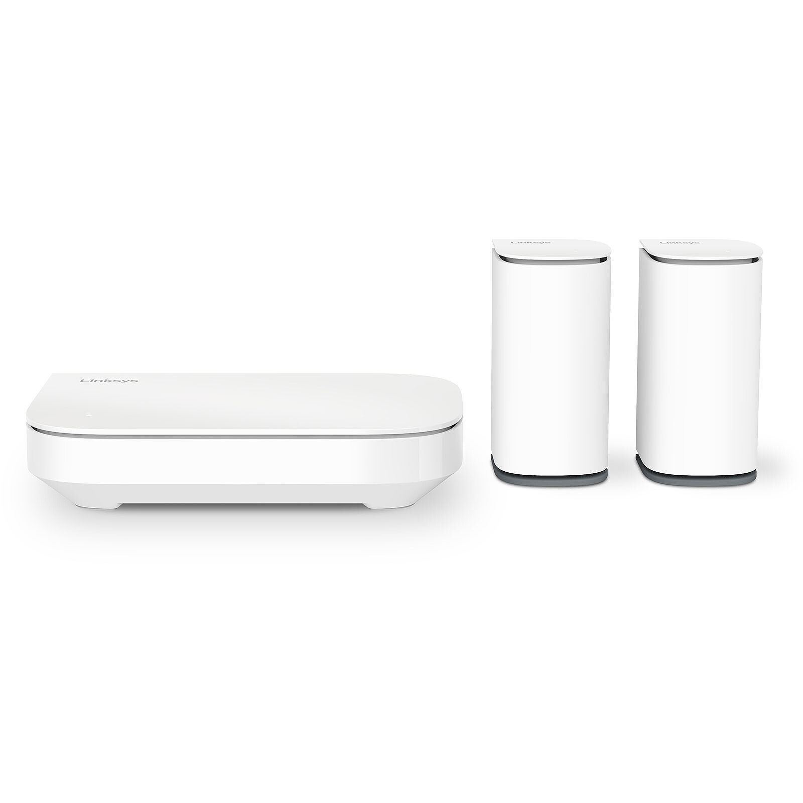 LINKSYS product, linksys_LN11011202_2_comelsoft.com_, Comel Soft Multimedia, Ltd.