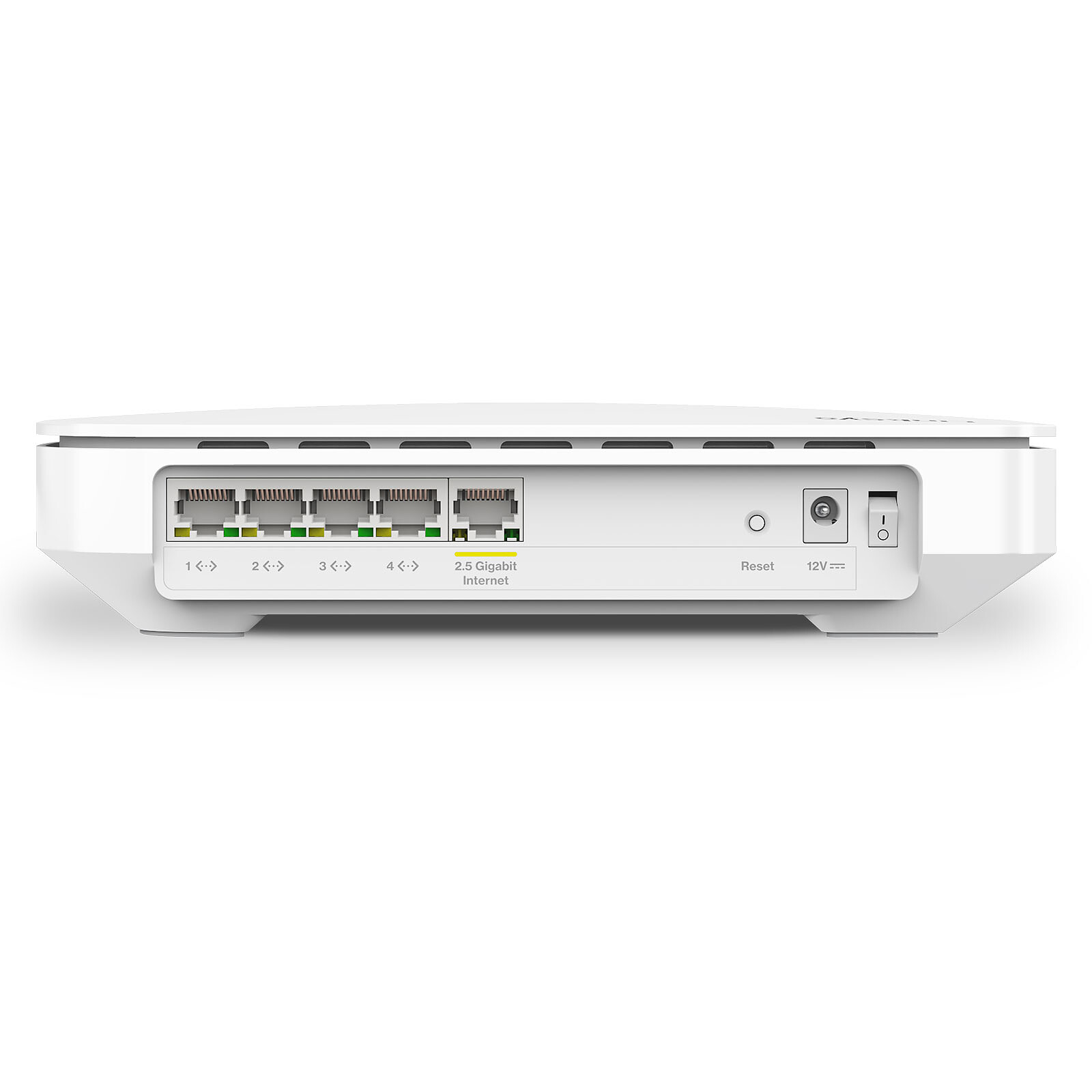 LINKSYS product, linksys_LN11011202_3_comelsoft.com_, Comel Soft Multimedia, Ltd.