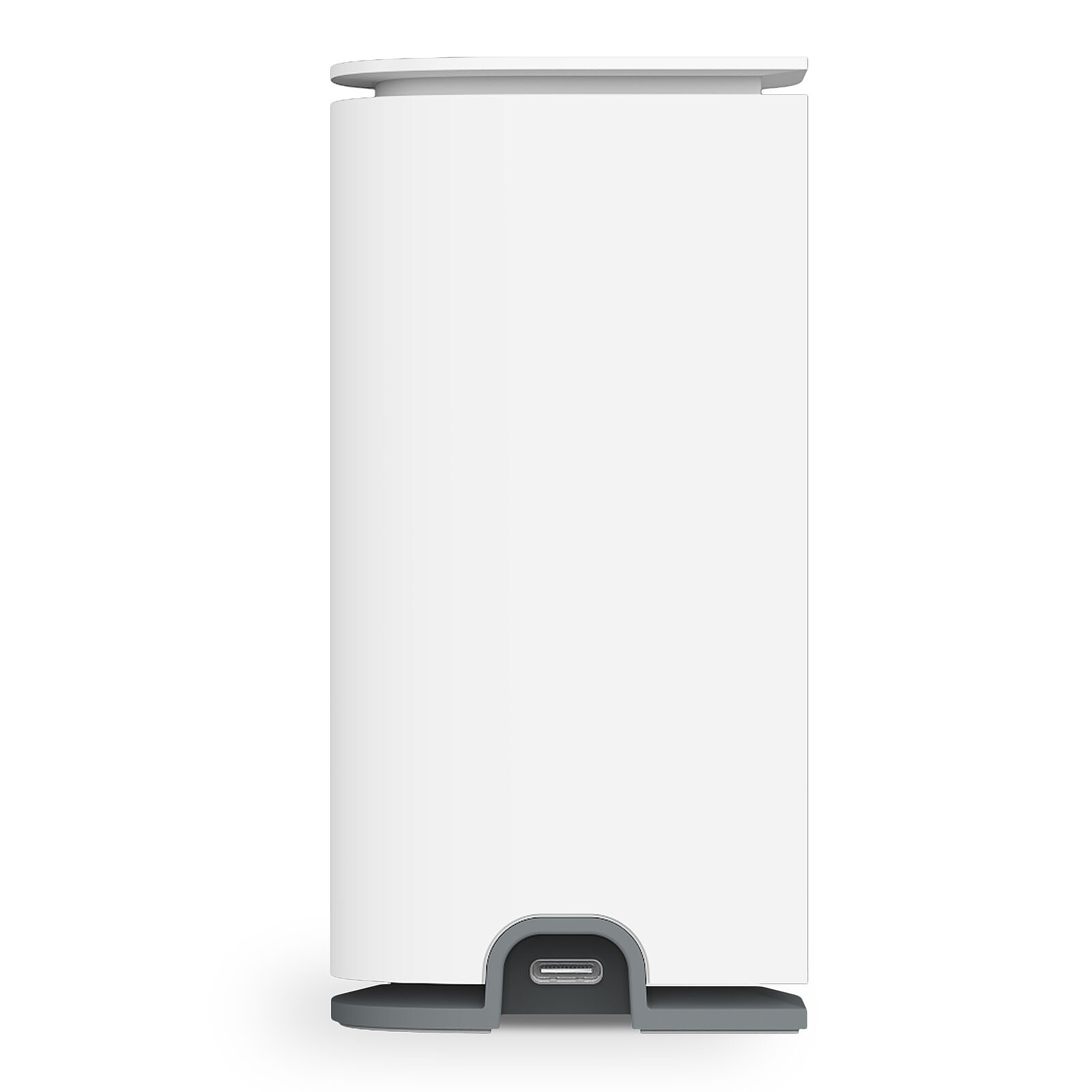 LINKSYS product, linksys_LN11011202_4_comelsoft.com_, Comel Soft Multimedia, Ltd.
