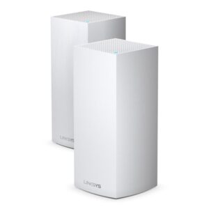LINKSYS product, linksys_MX10600_1__comelsoft.com_, Comel Soft Multimedia, Ltd.
