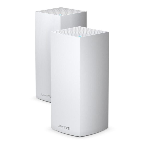 LINKSYS product, linksys_MX10600_1__comelsoft.com_, Comel Soft Multimedia, Ltd.