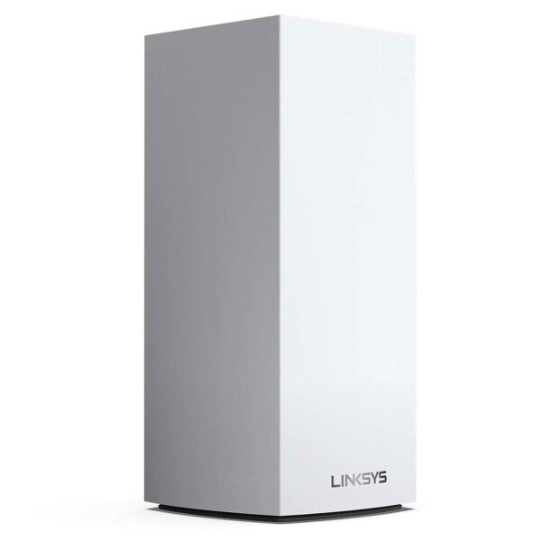 LINKSYS product, linksys_MX10600_2__comelsoft.com_, Comel Soft Multimedia, Ltd.