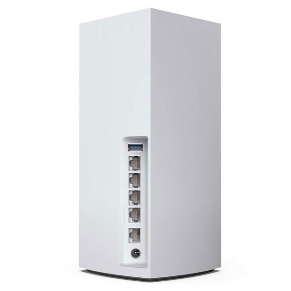 LINKSYS product, linksys_MX10600_3__comelsoft.com_, Comel Soft Multimedia, Ltd.