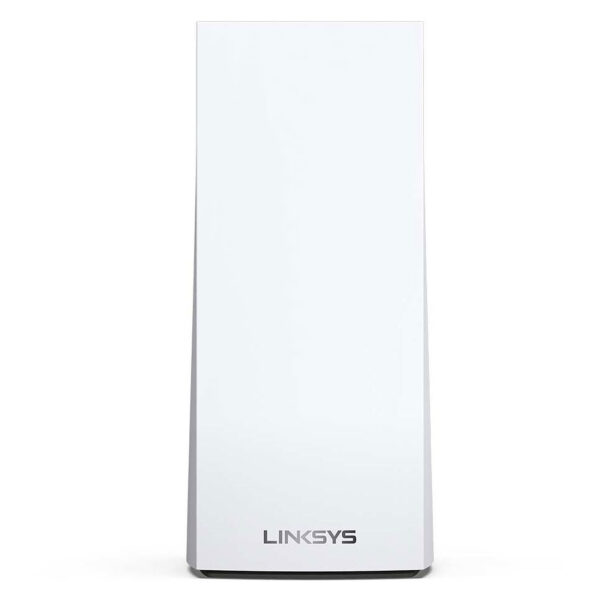 LINKSYS product, linksys_MX10600_4__comelsoft.com_, Comel Soft Multimedia, Ltd.